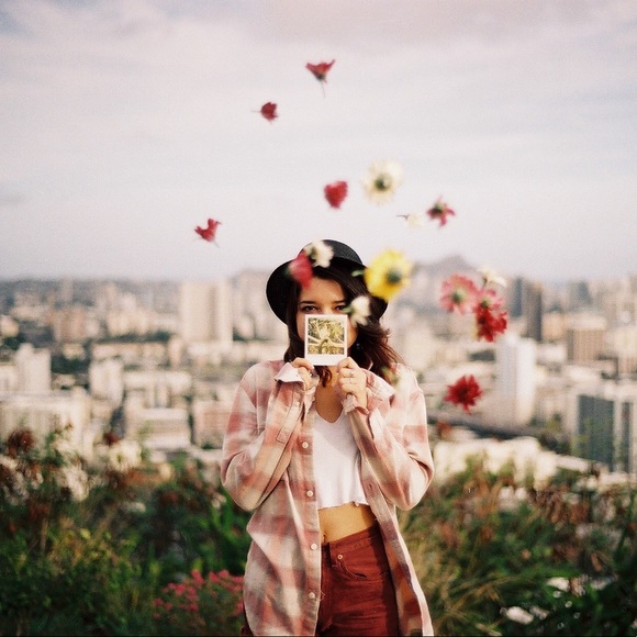 Meet your Posher, Mia - Picture 2 of 2